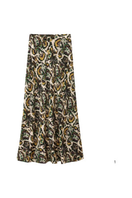 jupe-elegante-onintia