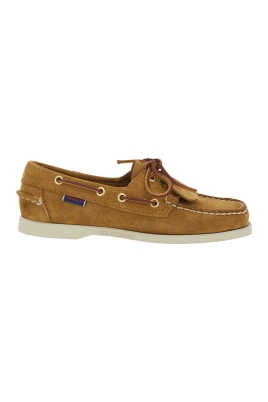Portland Artisan Loafer