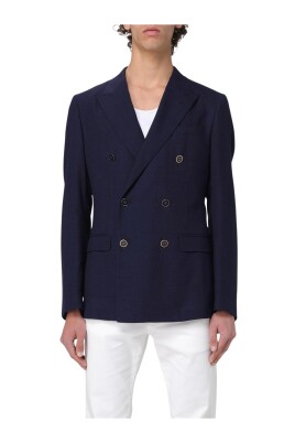 classic-double-breasted-blazer