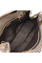 pre-owned-cuir-sacs-prada
