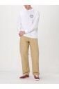 pantalon-de-travail-decontracte-bleu