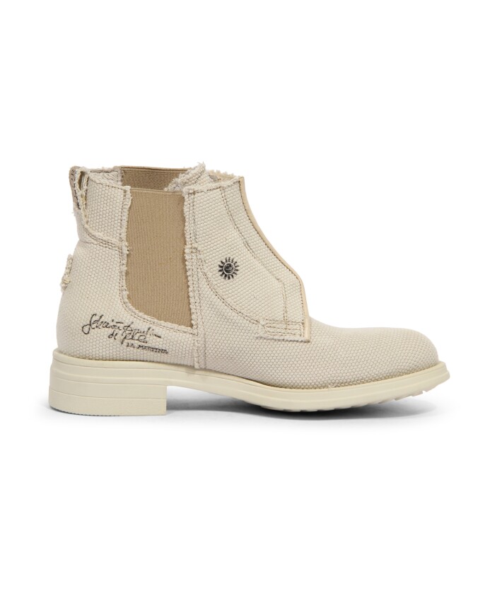 bottines-effet-vintage