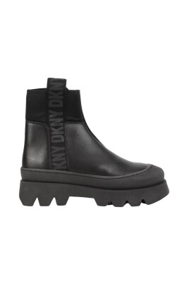 leather-velcro-boots-winter-style