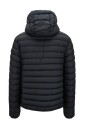 mens-zip-jacket