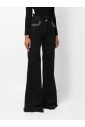 0555c-panta-stylish-fashionable-pants