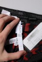 zwarte-strandkleding-zwemshorts