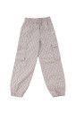 pantalon-beige-junior-avec-logo-avant
