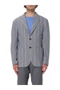 blazer-marine-raye-a-revers-crante