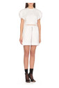 top-blanc-en-coton-avec-broderie-orb