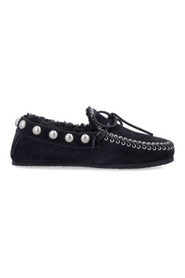 fitza-shearling-loafer