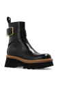 bottines-en-cuir-owena