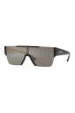 black-frame-sunglasses
