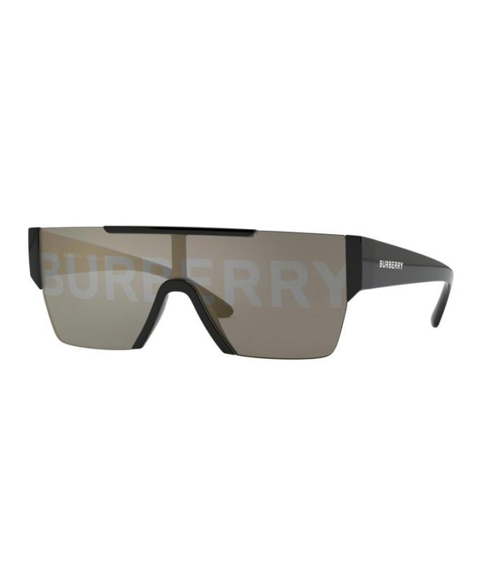 black-frame-sunglasses