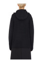 pull-a-capuche-en-laine-cotelee