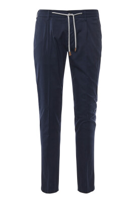 blue-jogger-trousers-with-drawstring-waistband