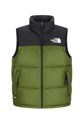 1996 Retro Nuptse Vest