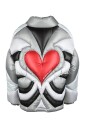 veste-dexterieur-en-polyester-elegante