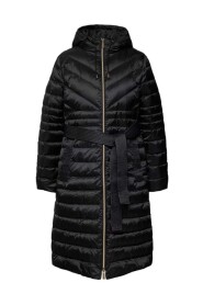 Down Coats