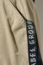 shorts-avec-poches