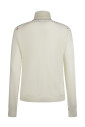 pull-a-col-roule