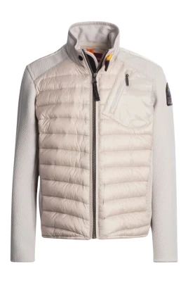 Jayden Jacket