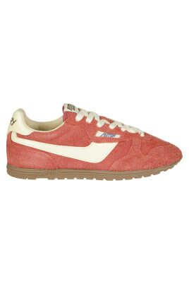 sneakers-decontractees-pour-un-usage-quotidien