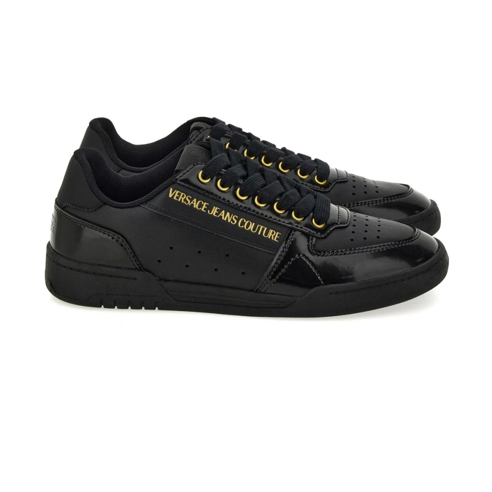 Shoes > Sneakers - - Versace Jeans Couture - Modalova