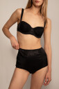 soutien-gorge-balconnet-en-soie