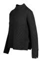 pull-a-col-rond-en-laine-cotelee