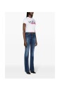 flare-twiggy-jeans