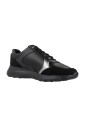 casual-sneakers-for-women