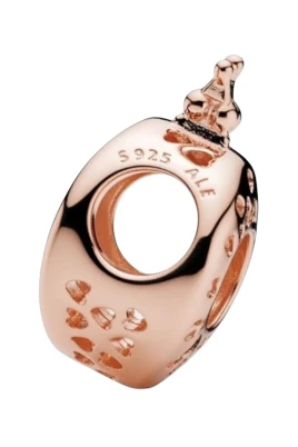Rose Crown O Charm