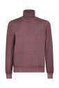 bordeaux-wool-roll-neck-turtleneck