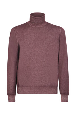 bordeaux-wool-roll-neck-turtleneck