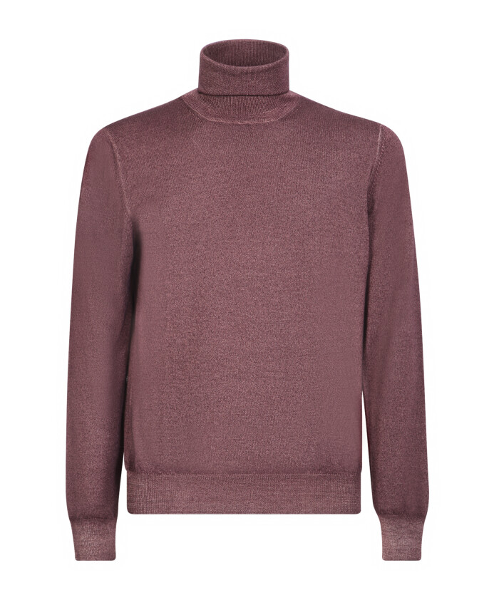 bordeaux-wool-roll-neck-turtleneck