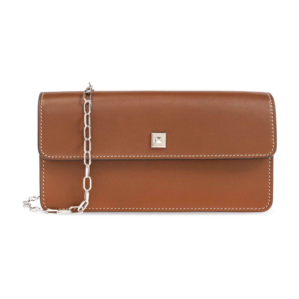 Accessories > Wallets & Cardholders - - Max Mara - Modalova