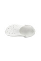 chaussures-slip-on-classiques-blanc