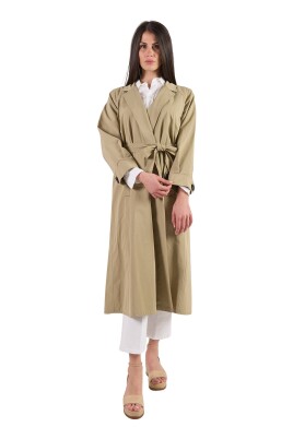 beige-long-waterproof-trench-coat