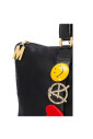 pre-owned-cuir-sacs-main