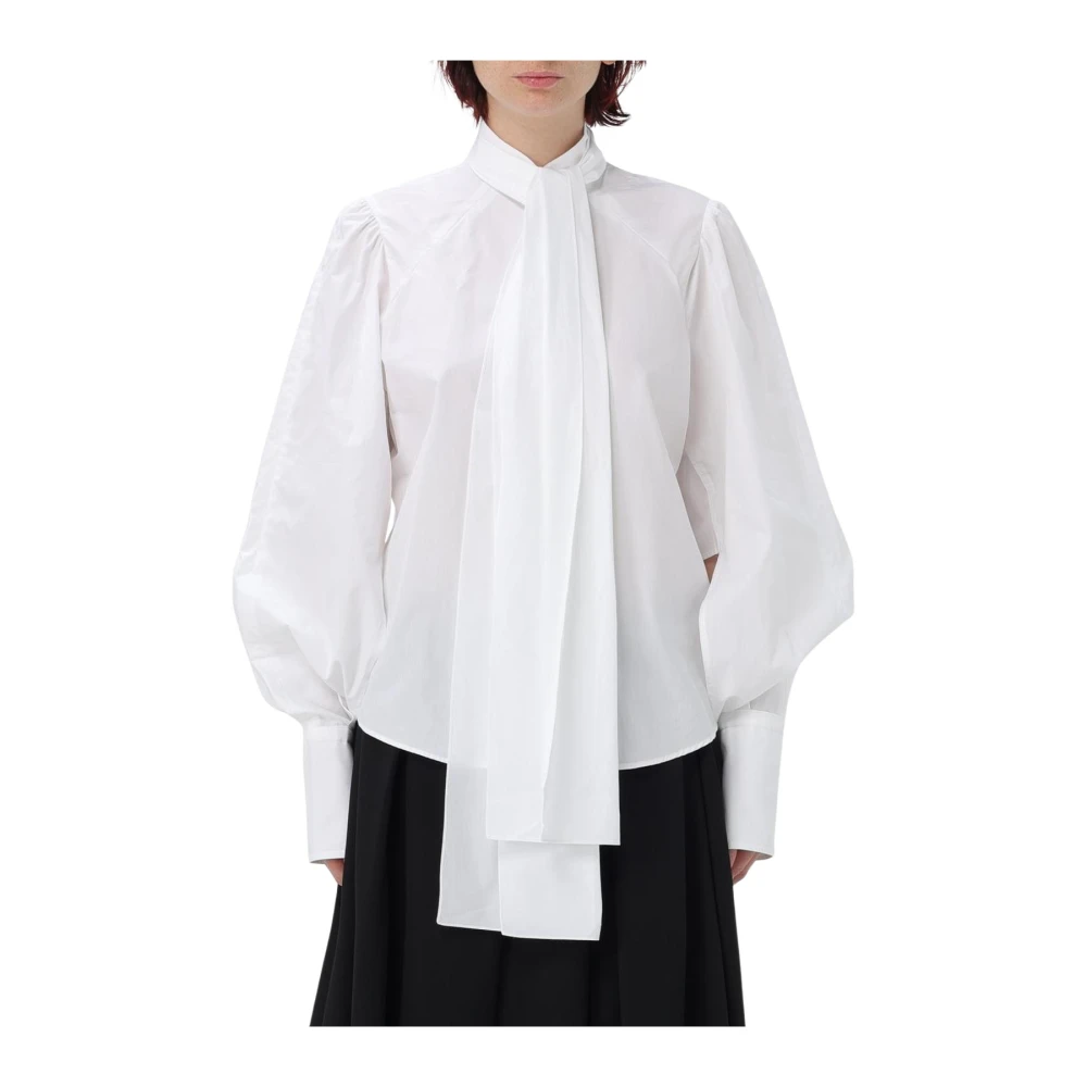 Blouses & Shirts > Blouses - - Patou - Modalova