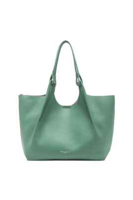 array-large-dua-sac-a-bandouliere