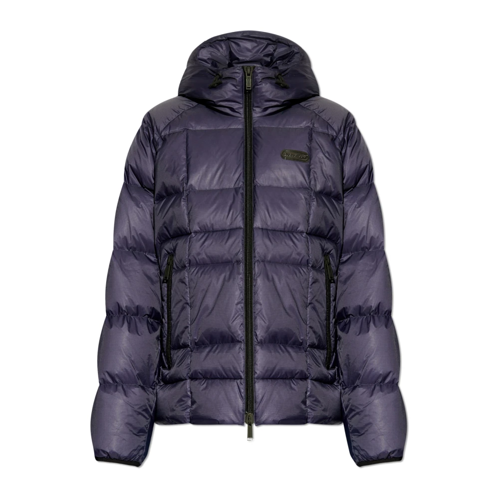 Jackets > Down Jackets - - Dsquared2 - Modalova