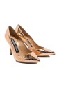 rose-gold-python-effect-pumps