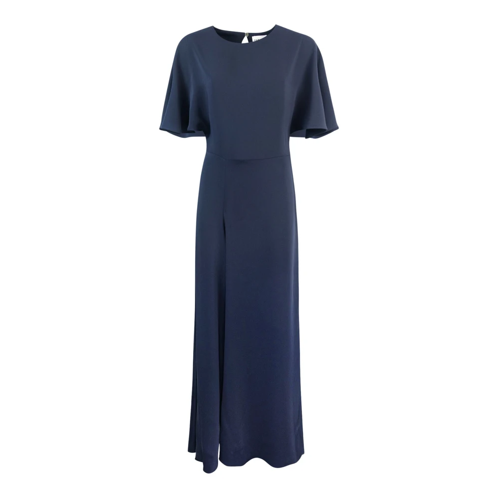 Dresses > Day Dresses > Midi Dresses - - P.a.r.o.s.h. - Modalova