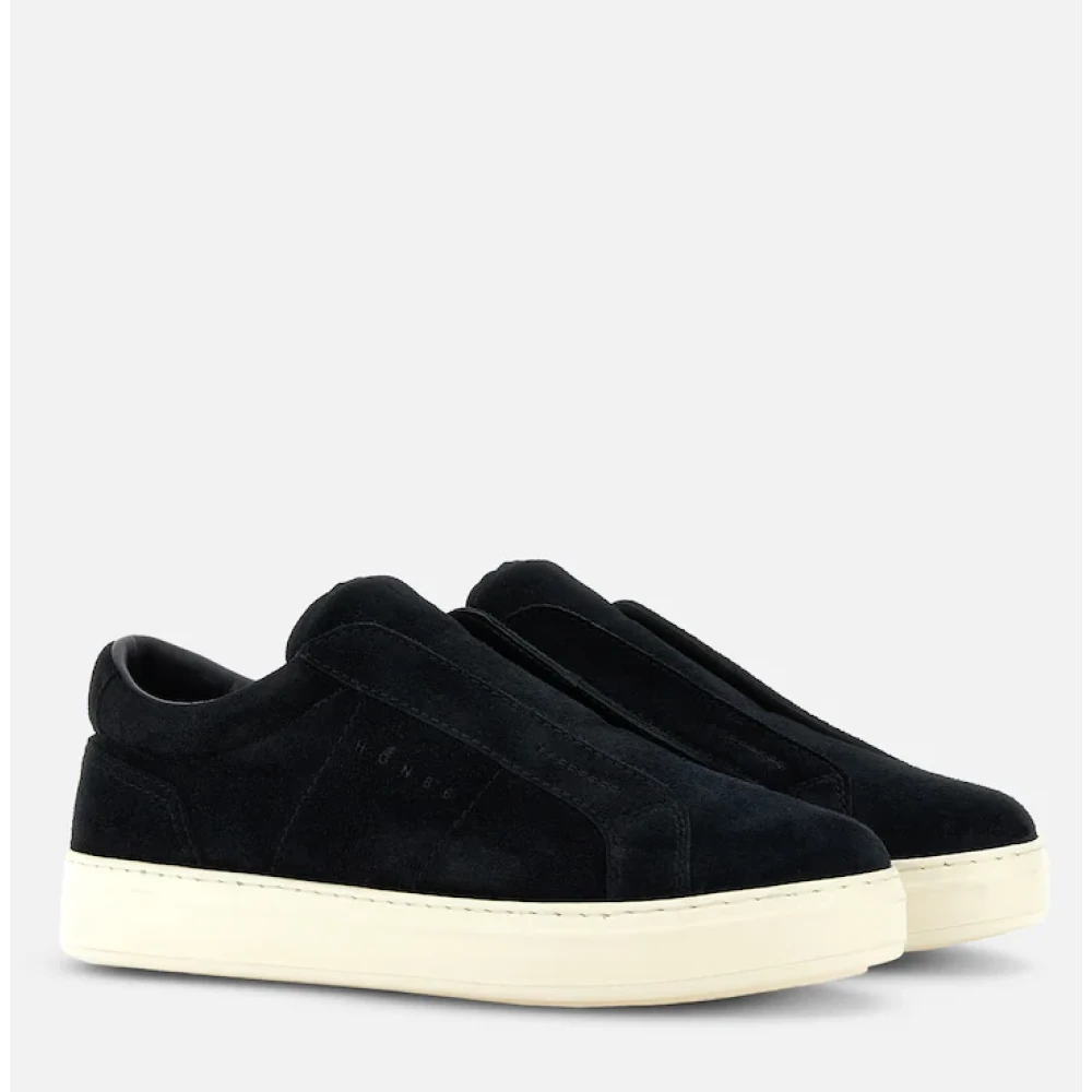 Hogan H-TV Sneakers