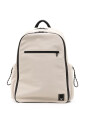 sac-a-dos-en-nylon-avec-details-en-similicuir