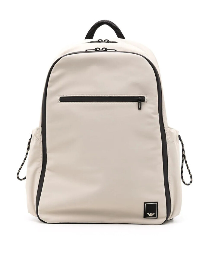 sac-a-dos-en-nylon-avec-details-en-similicuir