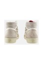 baskets-en-cuir-caracas-avec-initiales