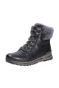 jolis-bottines-pour-femmes