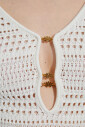 robe-tissee